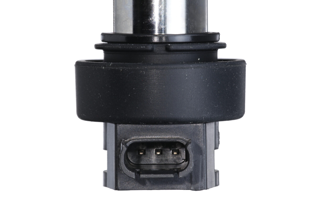 Bobine d'allumage VALEO 245846